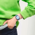 zegarek-bia-swatch-SO28N115_3.jpg