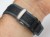 Zegarek Męski Tissot T-Touch Expert Solar T091.420.46.051.01