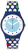 Zegarek-swatch-SPOTS-OF-JOY-SO28N115