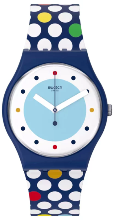 Zegarek-swatch-SPOTS-OF-JOY-SO28N115