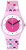 Zegarek-Damski-Swatch-BLOWING-BUBBLES-SO28P109