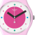 zegarek-swatch-blowing-bubbles-SO28P109_3.jpg