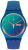 Zegarek-Swatch-FADE-TO-TEAL-SO29N708