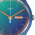 zegarek-swatch-fade-SO29N708_3.jpg