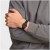 ZEGAREK_SWATCH_SO28B113.jpg