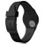 SWATCH_SO28B113_3.jpg