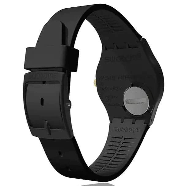 SWATCH_SO28B113_3.jpg