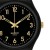 SWATCH_GOLDEN_SO28B113_2.jpg