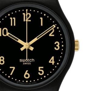 SWATCH_GOLDEN_SO28B113_2.jpg