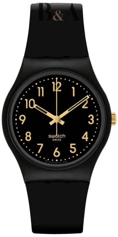 ZEGAREK_DAMSKI_GOLDEN_TAC_SO28B113_SWATCH.jpg