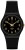 ZEGAREK_DAMSKI_GOLDEN_TAC_SO28B113_SWATCH.jpg