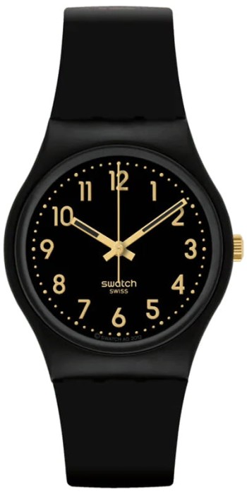 ZEGAREK_DAMSKI_GOLDEN_TAC_SO28B113_SWATCH.jpg