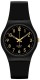 ZEGAREK_DAMSKI_GOLDEN_TAC_SO28B113_SWATCH.jpg