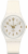 Zegarek-Swatch-WHITE-BISHOP-SO28W106-S14