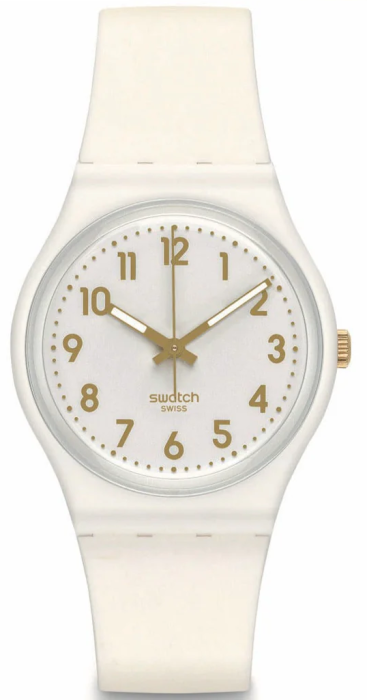 Zegarek-Swatch-WHITE-BISHOP-SO28W106-S14