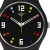 zegarek-swatch-black-SO28B705_3.jpg