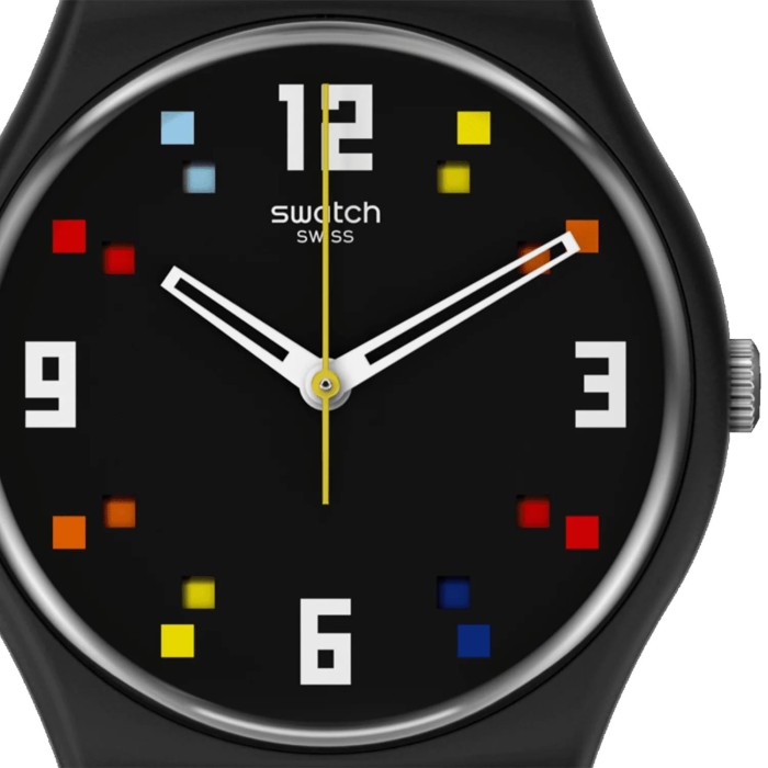 zegarek-swatch-black-SO28B705_3.jpg
