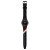 SO28B705_2.jpg