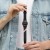 swatch-black-SO28B705_1.jpg