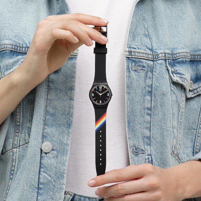 swatch-black-SO28B705_1.jpg