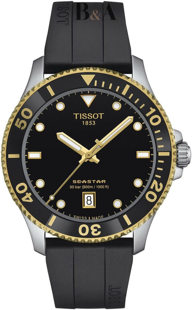 tissot-seastar-1000-zegarek-T120.410.27.051.00.jpg