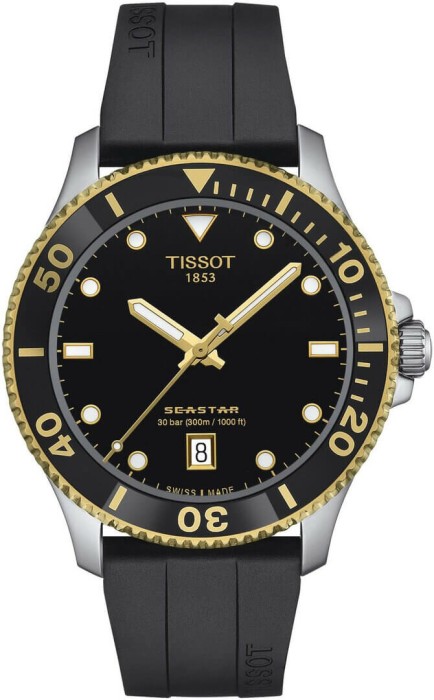 tissot-seastar-1000-zegarek-T120.410.27.051.00.jpg
