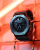 GM-2100BB-1AER_3.png