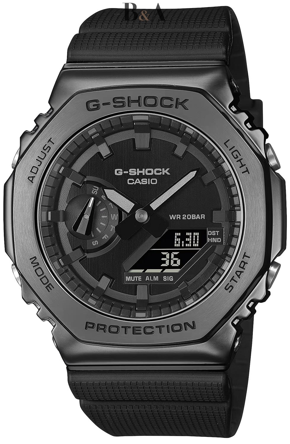 GM-2100BB-1AER_CASIO.jpg