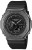 GM-2100BB-1AER_CASIO.jpg