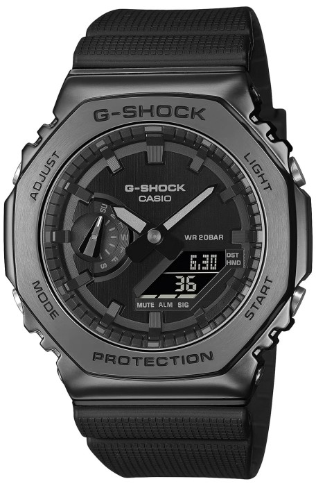 GM-2100BB-1AER_CASIO.jpg