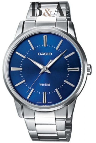 klasyczny-Zegarek-Casio-MTP-1303PD-2AVEG-niebieski