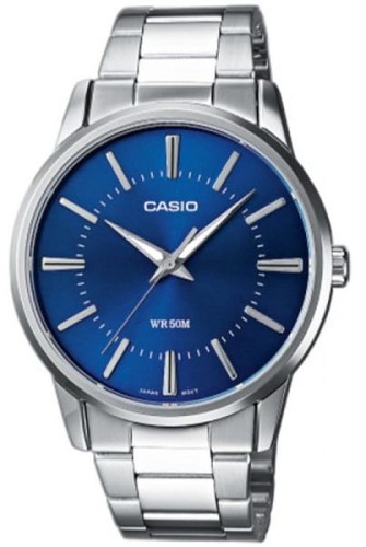 klasyczny-Zegarek-Casio-MTP-1303PD-2AVEG-niebieski