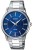 klasyczny-Zegarek-Casio-MTP-1303PD-2AVEG-niebieski