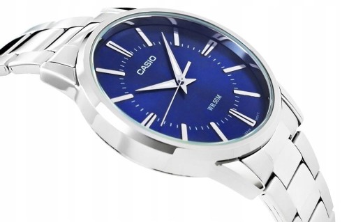 ]klasyczny-Zegarek-Casio-MTP-1303PD-2AVEG-niebieski1