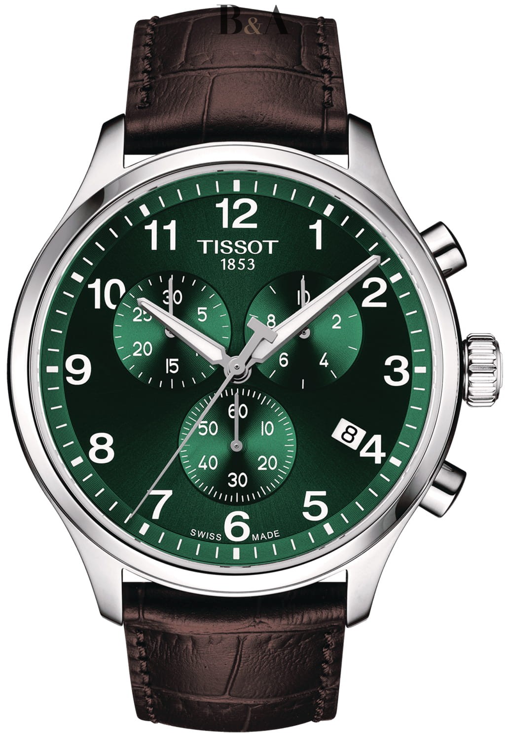 tissot-zegarek-meski-xl-T116.617.16.092.00_TISSOT.jpg