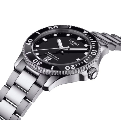 Zegarek-Męski-Tissot-SEASTAR-1000-40MM-T120.410.11.051.00