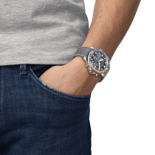 Zegarek-Męski-Tissot-Seastar-1000-Chrono-T120.417.17.081.01a
