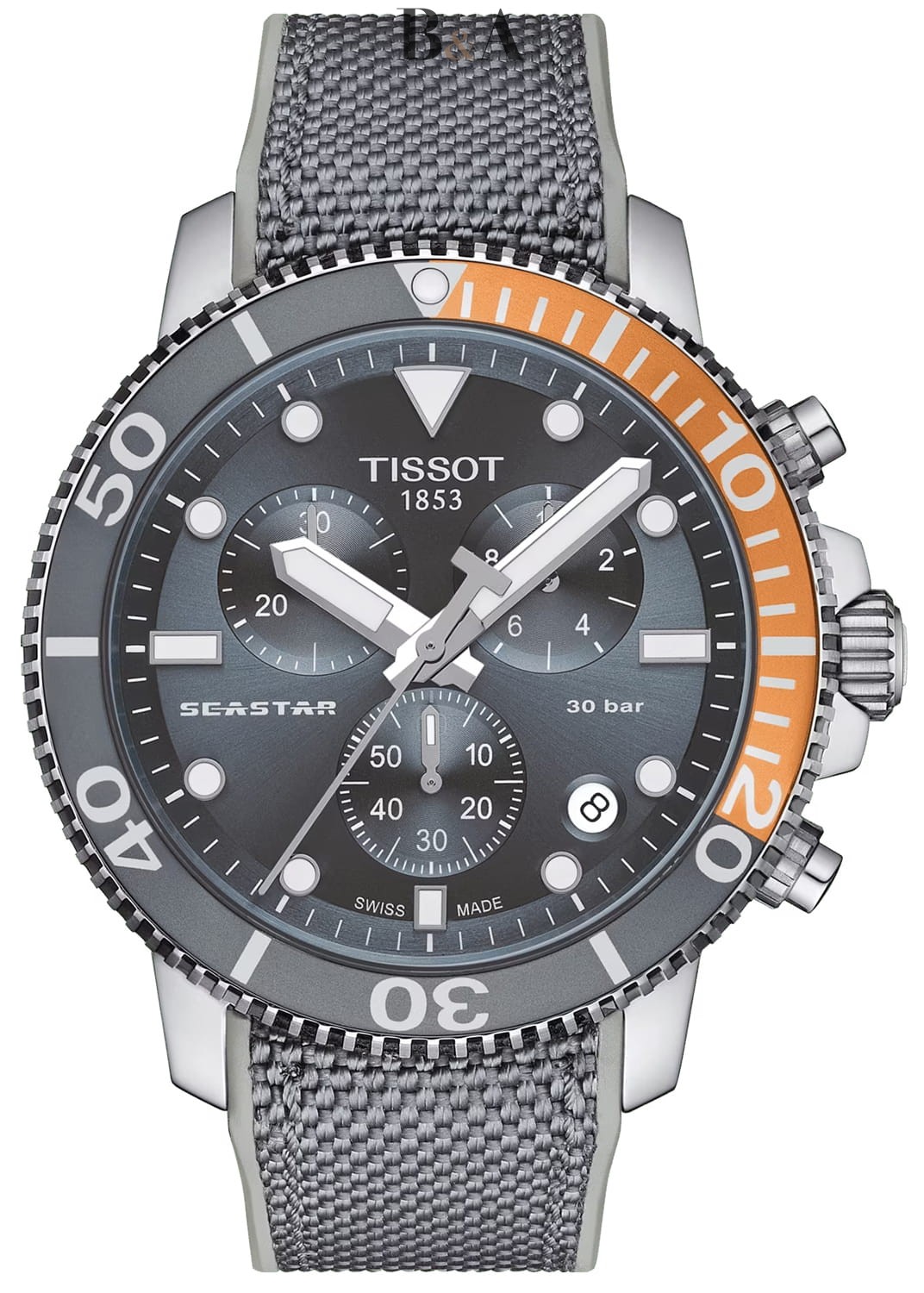 tissot-seastar-1000-meski-zegarek-T120.417.17.081.01_1.jpg