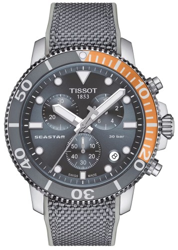 Zegarek-Męski-Tissot-Seastar-1000-Chrono-T120.417.17.081.01