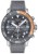 tissot-seastar-1000-meski-zegarek-T120.417.17.081.01_1.jpg