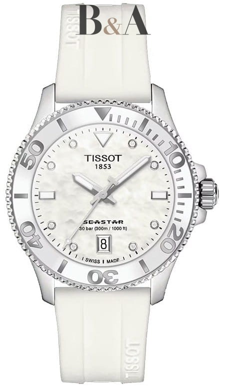 tissot-seastar-1000-damski-zegarek-T120.210.17.116.00_tissot.jpg