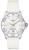 tissot-seastar-1000-damski-zegarek-T120.210.17.116.00_tissot.jpg
