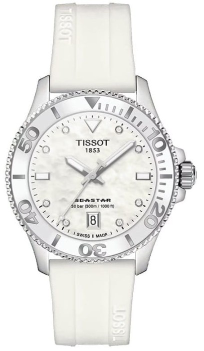 tissot-seastar-1000-damski-zegarek-T120.210.17.116.00_tissot.jpg