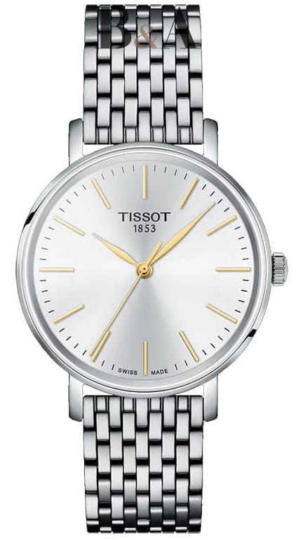 tissot-T143.210.11.011.01_tissot.jpg