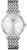 tissot-T143.210.11.011.01_tissot.jpg
