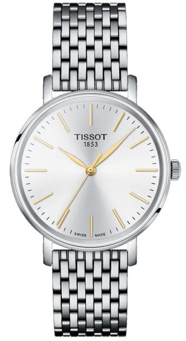 tissot-T143.210.11.011.01_tissot.jpg