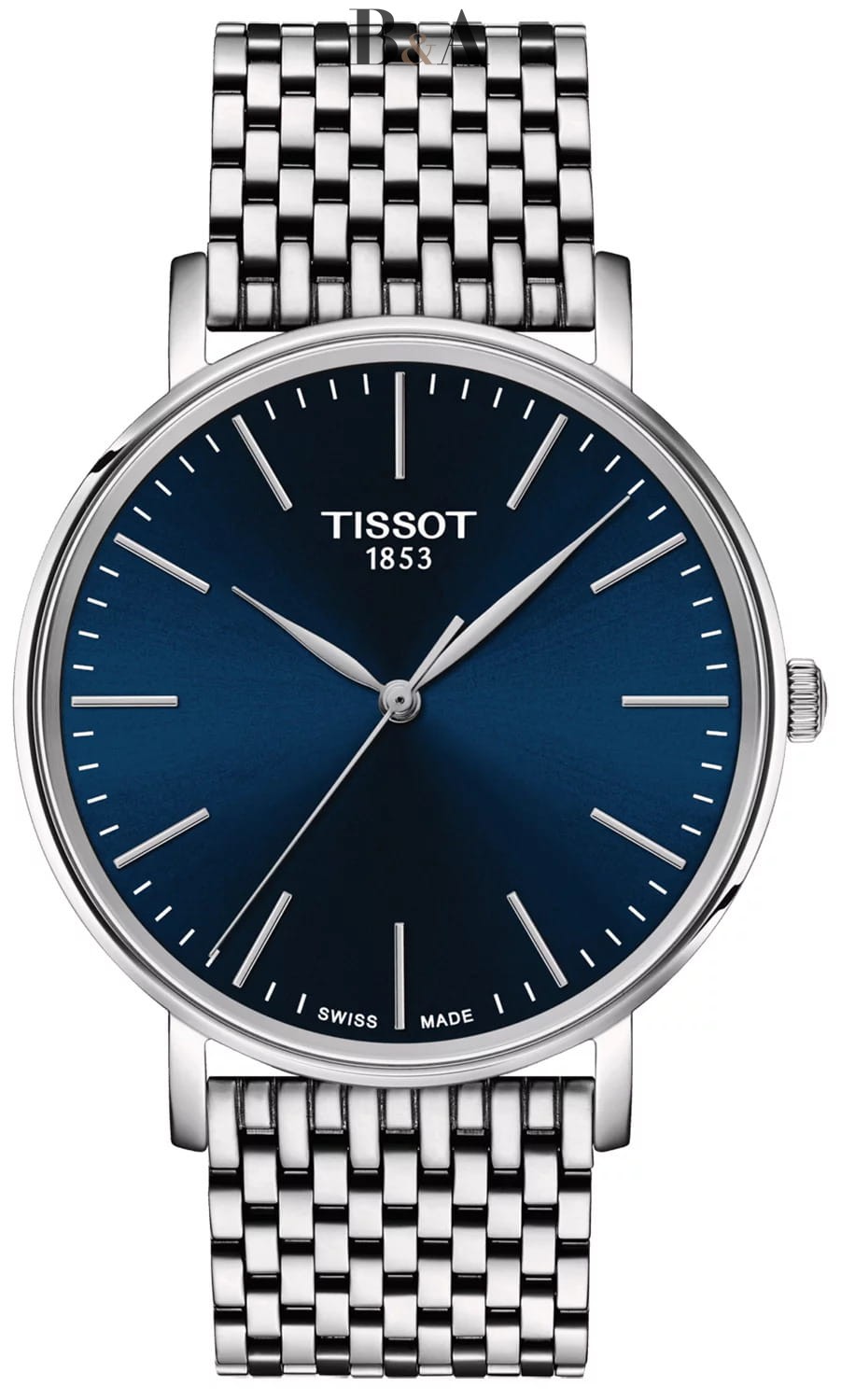 tissot-everytime-zegarek-T143.410.11.041.00.jpg