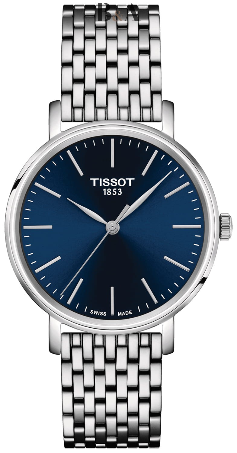 tissot-zegarek-everytime-T143.210.11.041.00_TISSOT.jpg