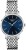 tissot-zegarek-everytime-T143.210.11.041.00_TISSOT.jpg