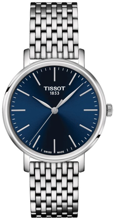 tissot-zegarek-everytime-T143.210.11.041.00_TISSOT.jpg